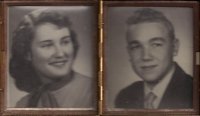 Parents_200x115