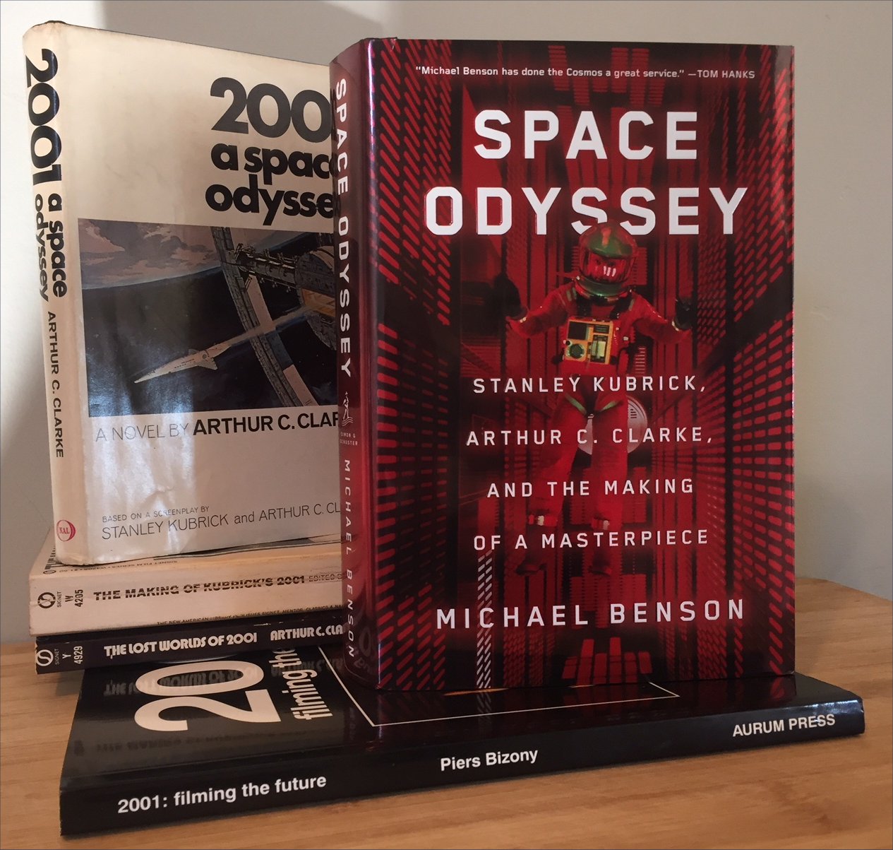 space odyssey book michael benson space odyssey book michael benson