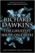 dawkins greatest show on earth