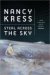 kress steal sky 