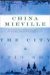 mieville city and city 