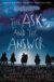 ness ask and answer 