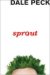peck sprout