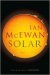 mcewan solar