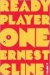 cline ready player one