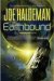 haldeman earthbound