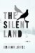 joyce silent lands