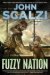 scalzi fuzzy nation