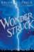 selznick wonderstruck
