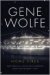 wolfe home fires